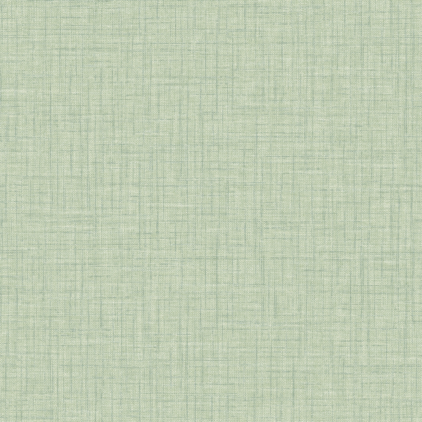 Обои Aura Magic Flowers FD25874